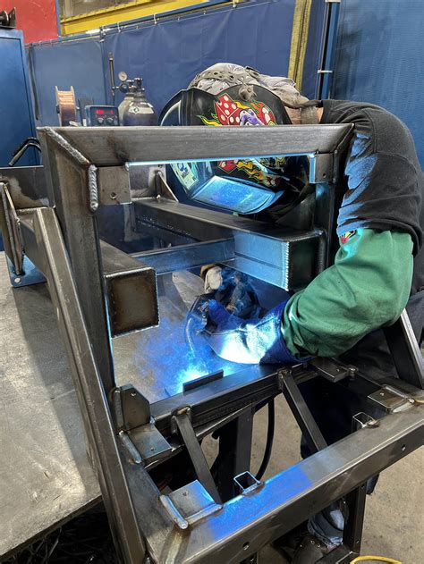 metal fabrication akron|metal fabrication columbus ohio.